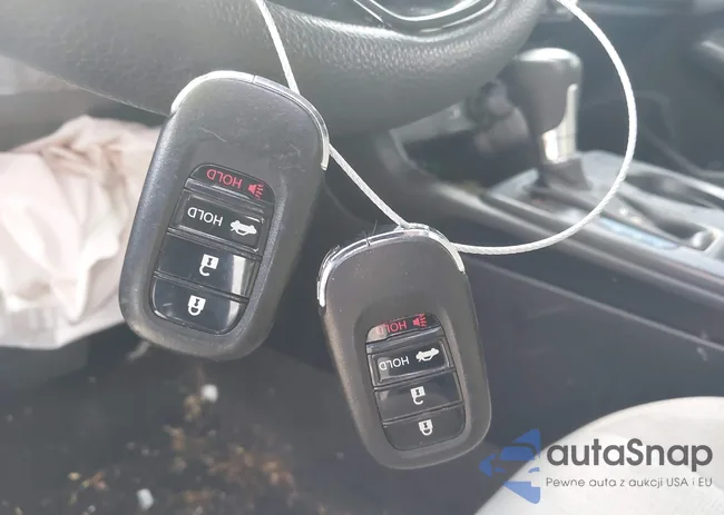 2HGFE2F24PH531628: 43847111