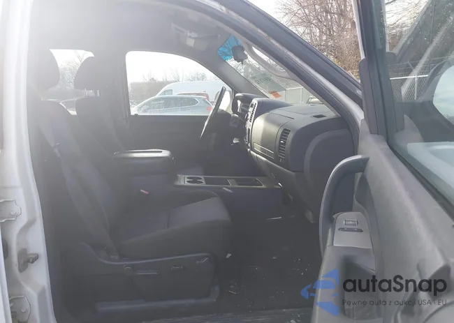 3GTP2VE33BG120043: 43847112