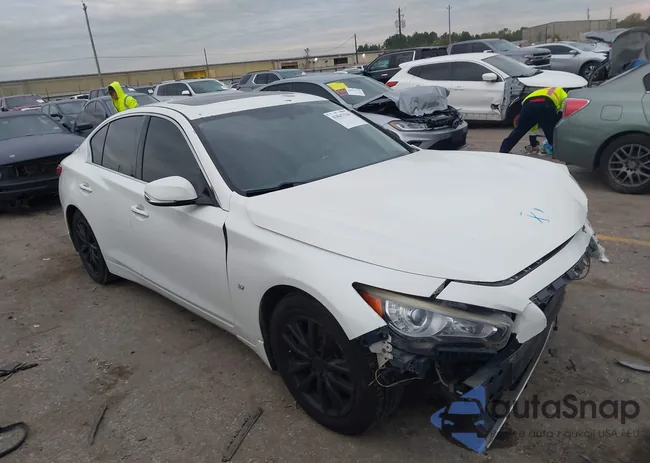 JN1BV7AP1FM354225: 43847116