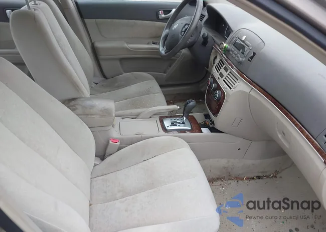 5NPET46C97H193316: 43847117