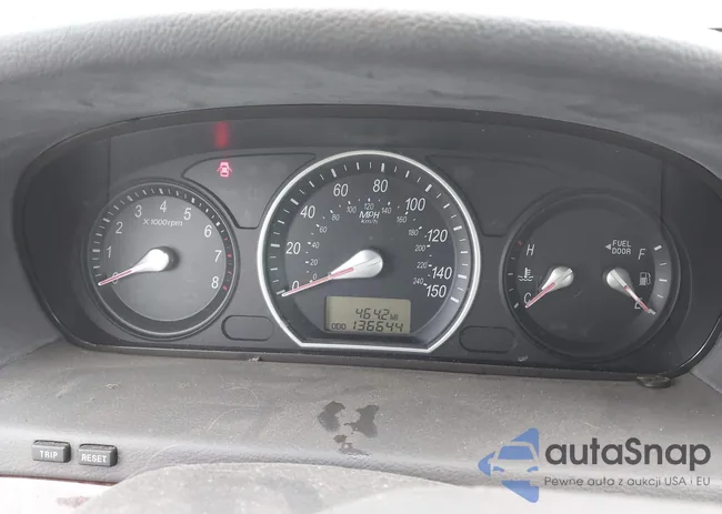 5NPET46C97H193316: 43847117