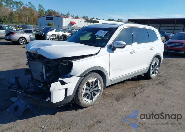 5XYP34GC4RG409168: 43847121