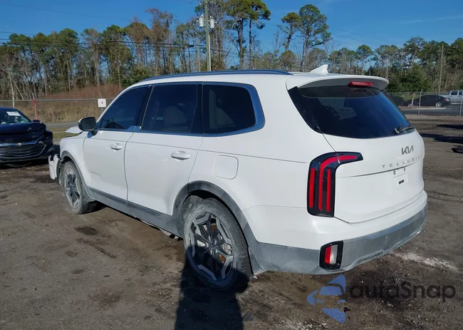 5XYP34GC4RG409168: 43847121