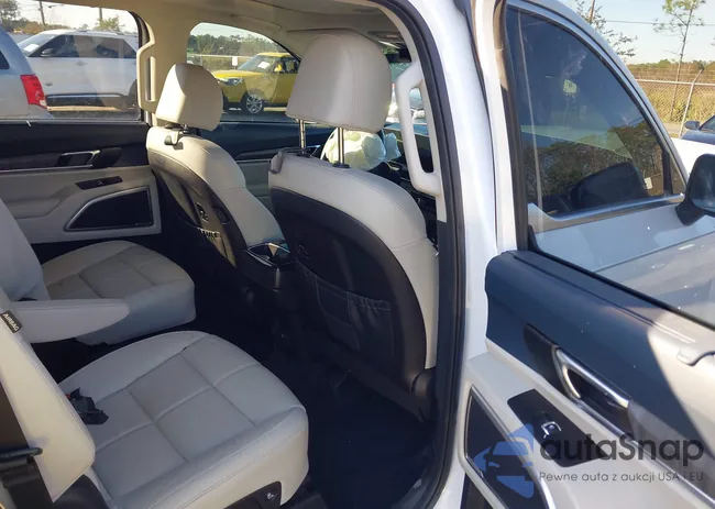 5XYP34GC4RG409168: 43847121