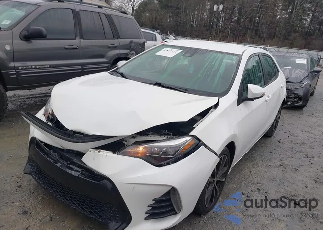 5YFBURHEXKP904898: 43847124