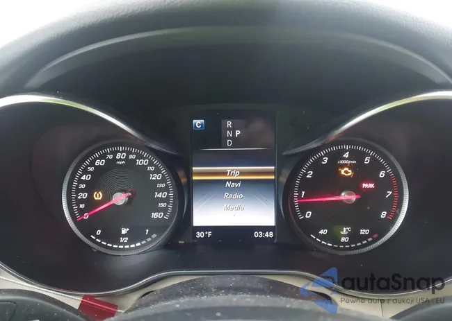 WDC0G4KB6HF140199: 43847125