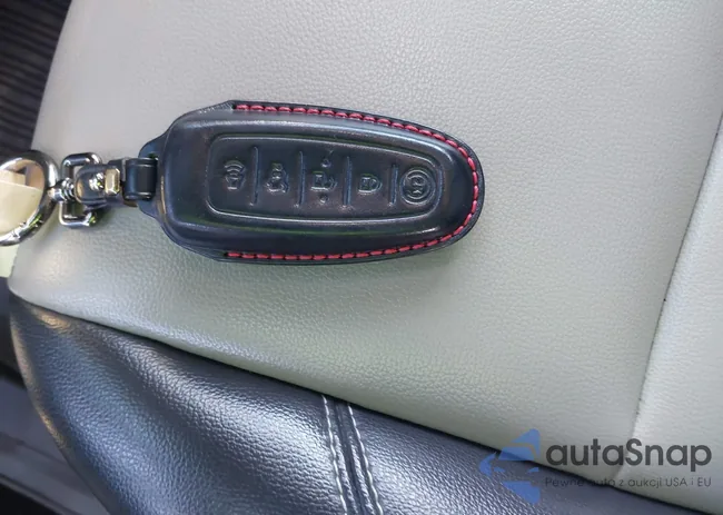 1FMCU9HD1KUB91335: 43847127