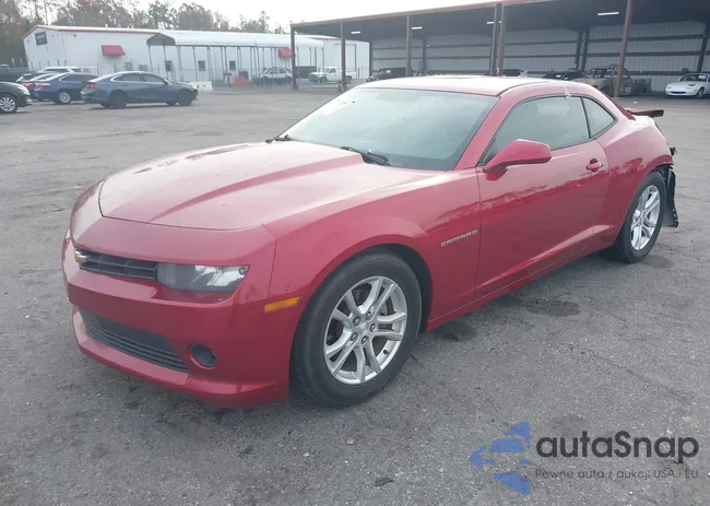 2G1FB1E36E9286469: 43847129