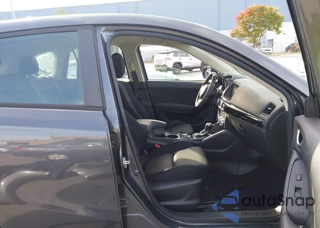 JM3KE2BY3G0754794: 43847132