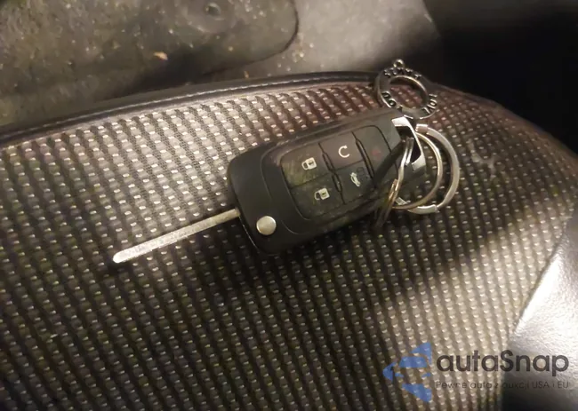 1G11E5SAXDF207452: 43847136