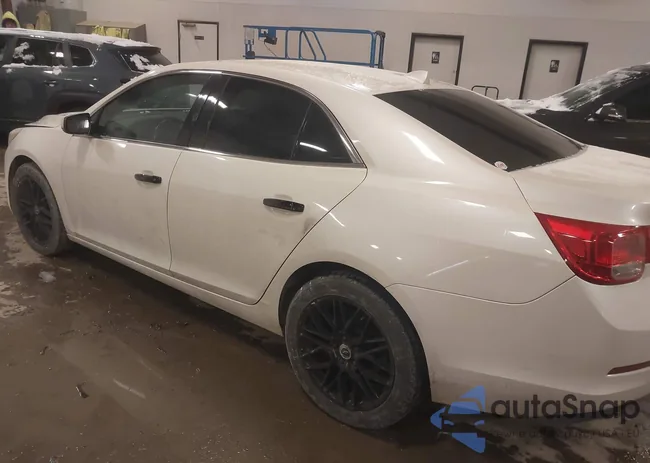 1G11E5SAXDF207452: 43847136