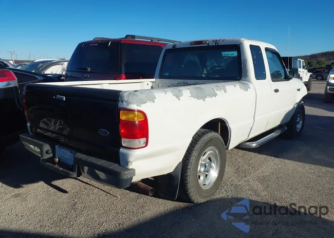 1FTYR14V6XPA72987: 43847138