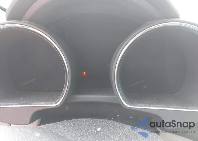 5TDDK3EH8CS127799: 43847139