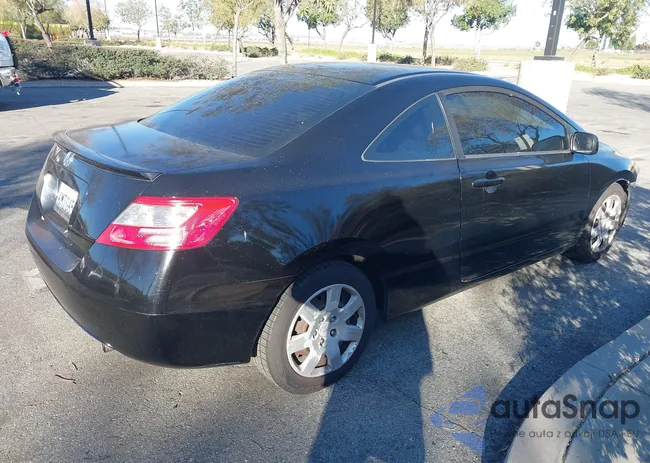 2HGFG1B68AH524511: 43847140