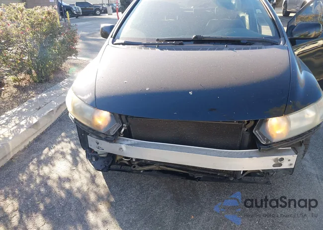 2HGFG1B68AH524511: 43847140