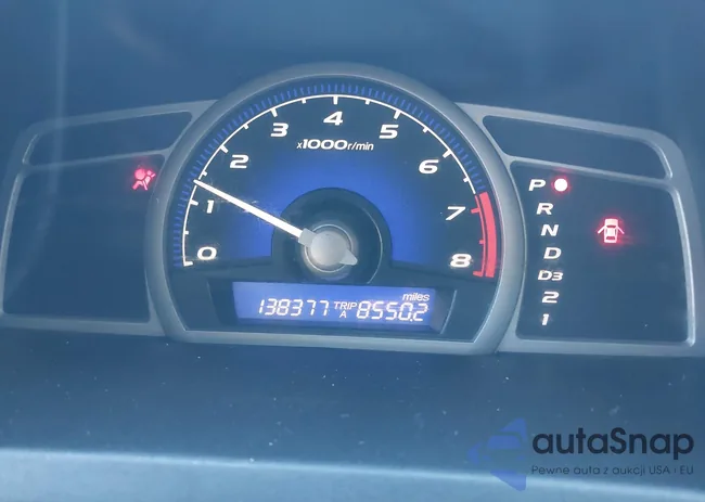 2HGFG1B68AH524511: 43847140