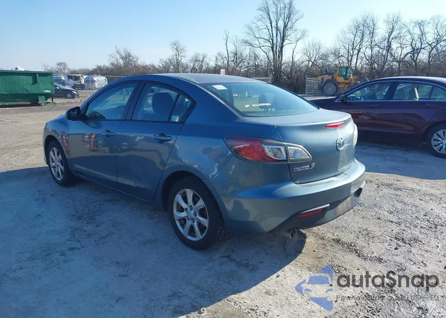 JM1BL1SF3A1223619: 43847141