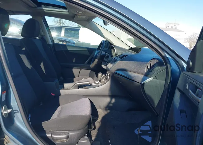 JM1BL1SF3A1223619: 43847141