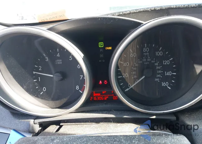 JM1BL1SF3A1223619: 43847141