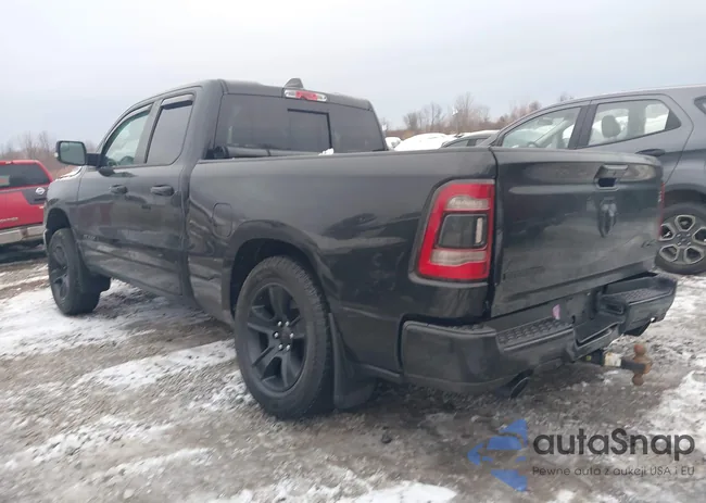 1C6SRFBT1MN723011: 43847142