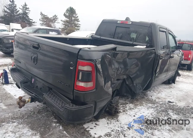 1C6SRFBT1MN723011: 43847142