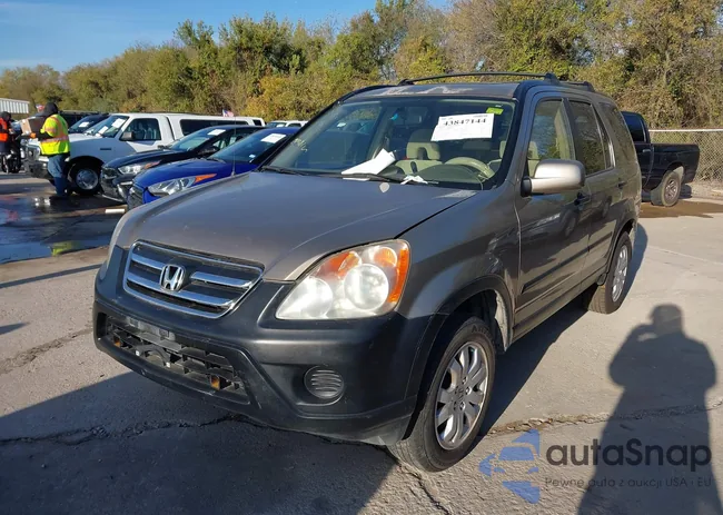 JHLRD788X6C017932: 43847144