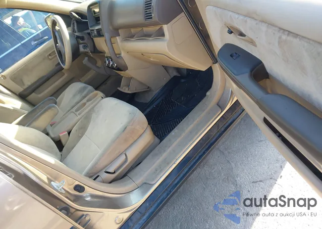 JHLRD788X6C017932: 43847144