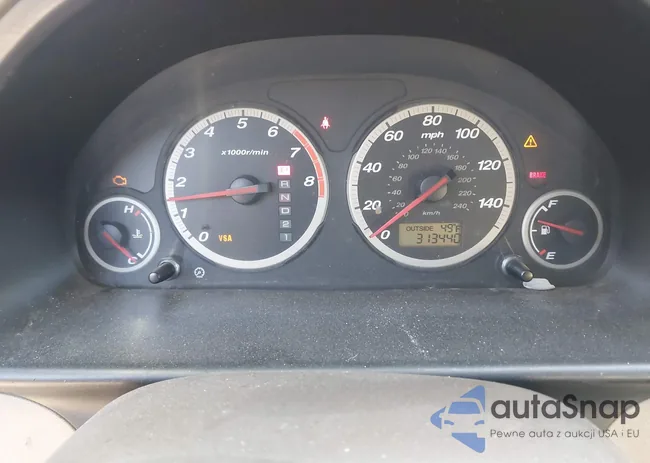 JHLRD788X6C017932: 43847144