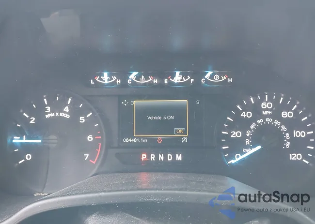 1FTEX1EPXLKE18300: 43847145