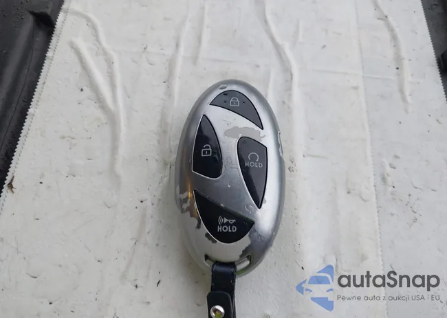 KMHLM4DG6RU737639: 43847148