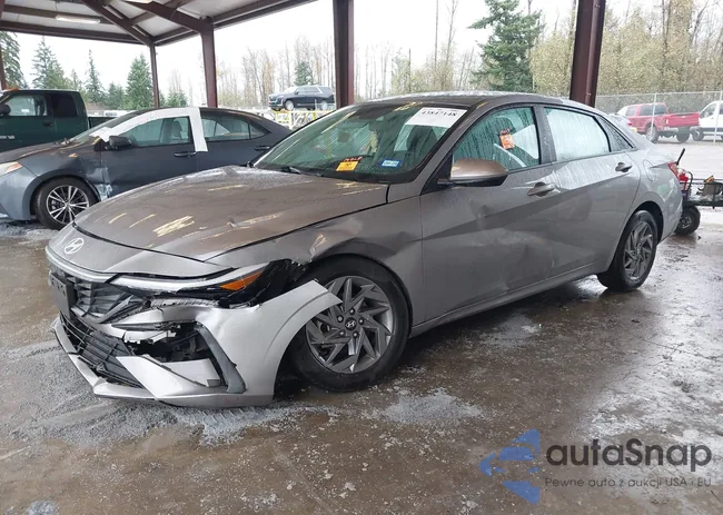 KMHLM4DG6RU737639: 43847148