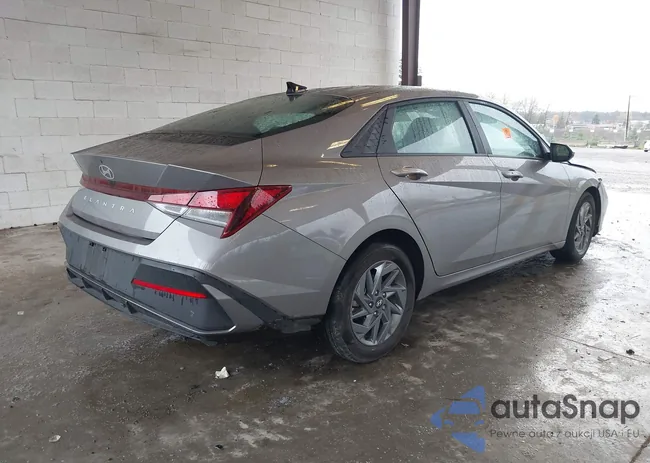 KMHLM4DG6RU737639: 43847148