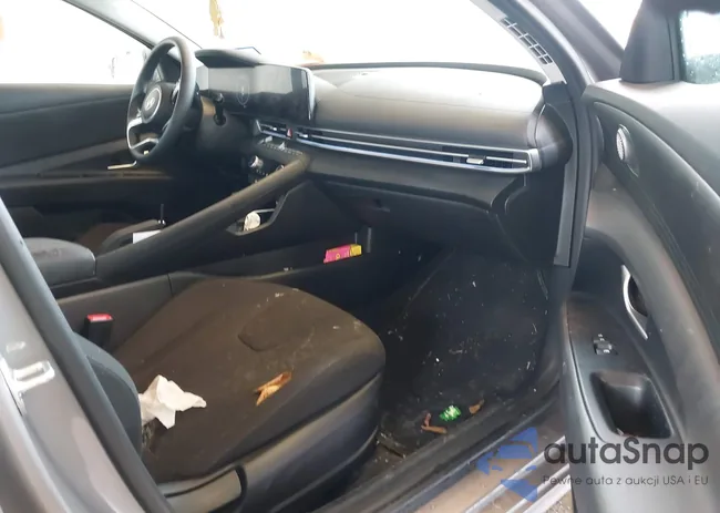 KMHLM4DG6RU737639: 43847148