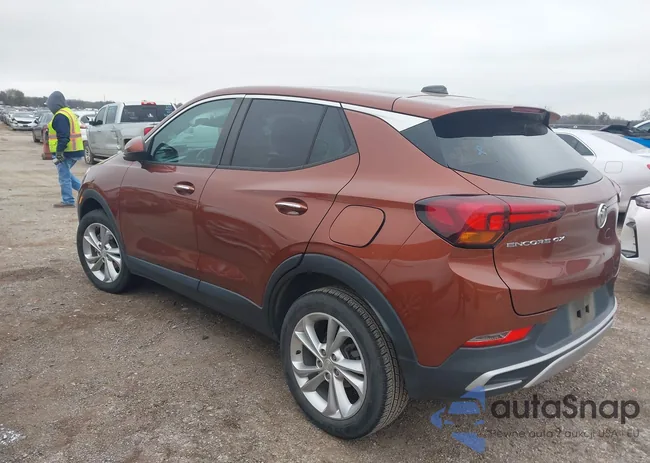 KL4MMBS24MB068886: 43847153