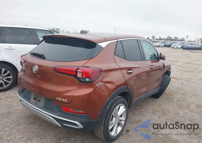 KL4MMBS24MB068886: 43847153