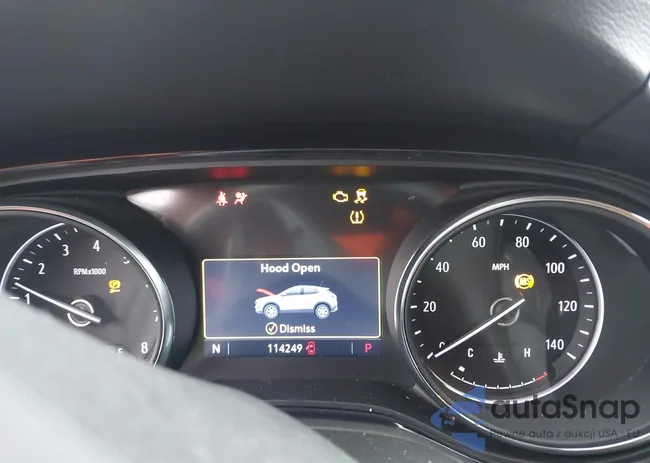 KL4MMBS24MB068886: 43847153