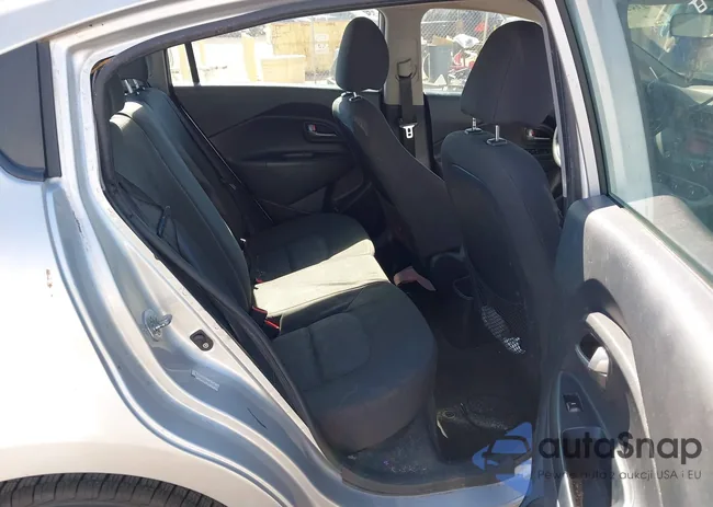 KNADM4A31F6459546: 43847154