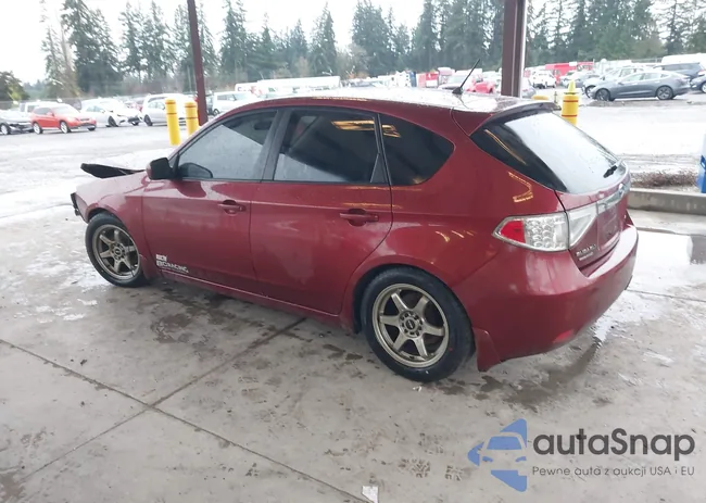 JF1GH6B64AH821770: 43847157