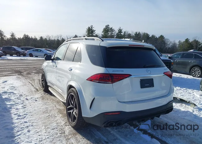 4JGFB6BB2MA569806: 43847158