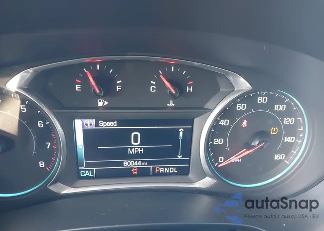 1G1ZE5ST5HF152371: 43847159