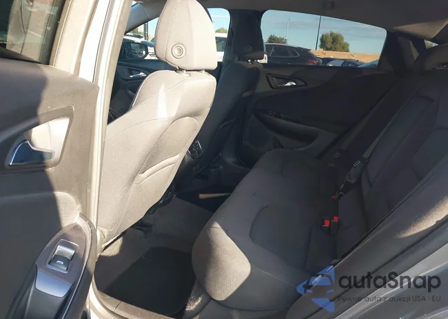 1G1ZE5ST5HF152371: 43847159