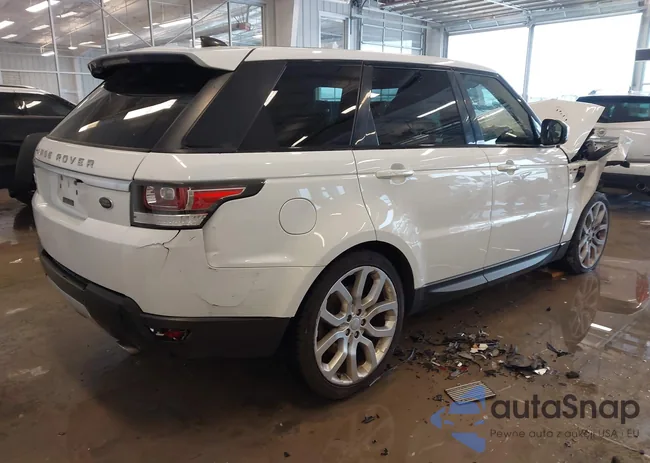 SALWR2FV3HA136295: 43847161