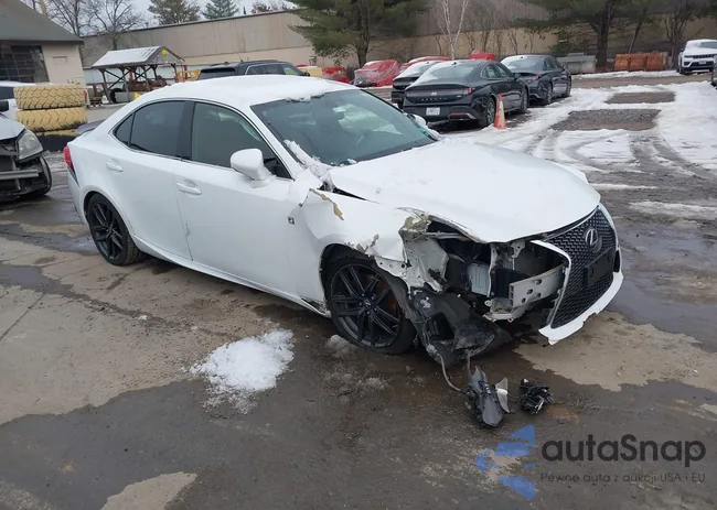 JTHCF1D21E5006458: 43847163