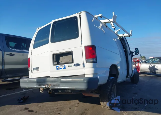 1FTNE2EW0DDA30436: 43847165