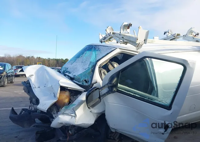 1FTNE2EW0DDA30436: 43847165