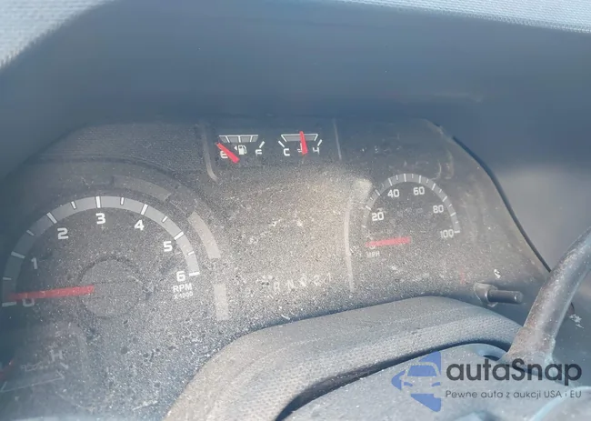 1FTNE2EW0DDA30436: 43847165