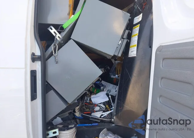 1FTNE2EW0DDA30436: 43847165