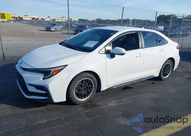 5YFS4MCE8PP164558: 43847169