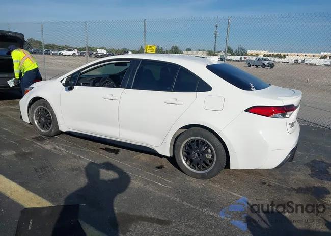 5YFS4MCE8PP164558: 43847169