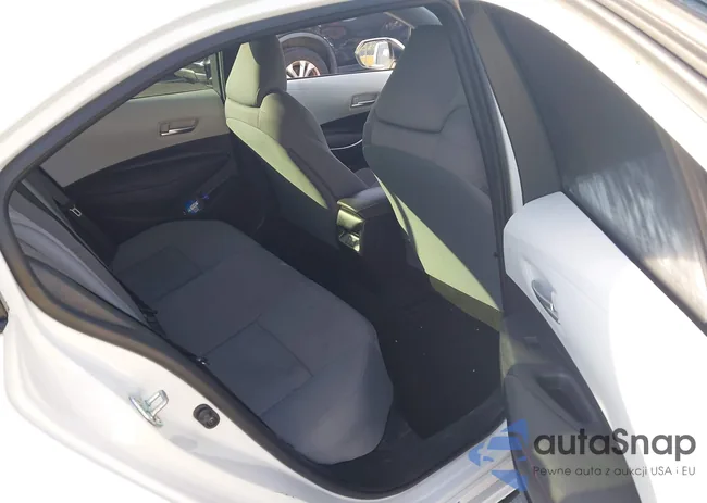 5YFS4MCE8PP164558: 43847169